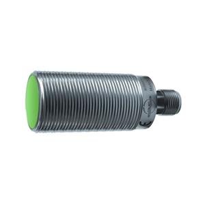 德国AUTOSEN电感式传感器AI062
