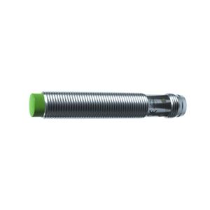 德国AUTOSEN电感式传感器AI053