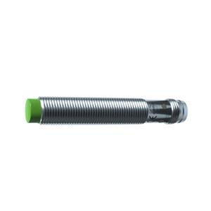 德国AUTOSEN电感式传感器AI051