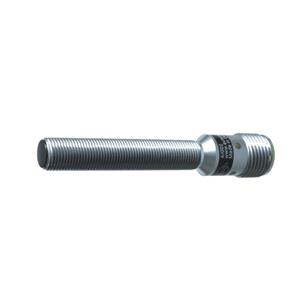 德国AUTOSEN电感式传感器AI002