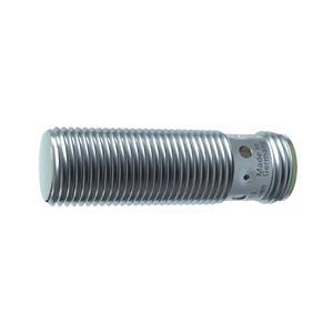 德国AUTOSEN电感式传感器AI003