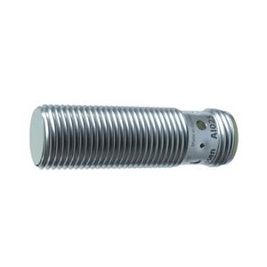 德国AUTOSEN电感式传感器AI025