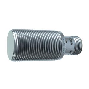 德国AUTOSEN电感式传感器AI026