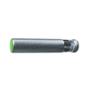 德国AUTOSEN电感式传感器AI038