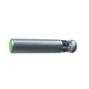 德国AUTOSEN电感式传感器AI040