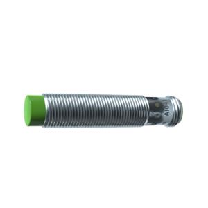 德国AUTOSEN电感式传感器AI041