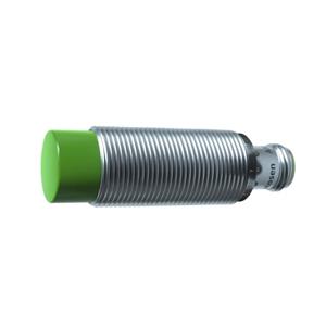 德国AUTOSEN电感式传感器AI043