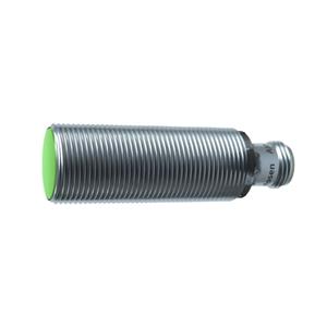 德国AUTOSEN电感式传感器AI044