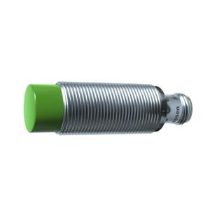 德国AUTOSEN电感式传感器AI045
