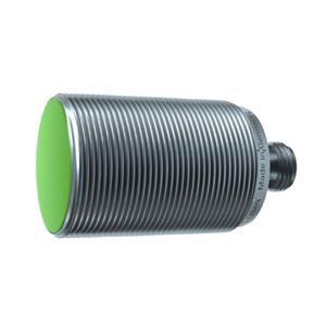 德国AUTOSEN电感式传感器AI046