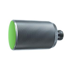 德国AUTOSEN电感式传感器AI048