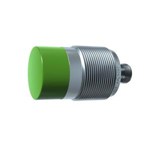 德国AUTOSEN电感式传感器AI049