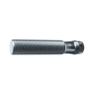德国AUTOSEN电感式传感器AI036