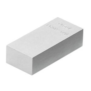 FESTO费斯托盖板PRSB-1/8