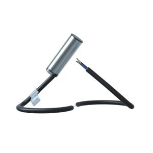 德国AUTOSEN微型电感式传感器AI813