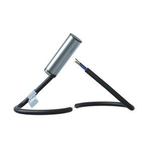 德国AUTOSEN微型电感式传感器AI814