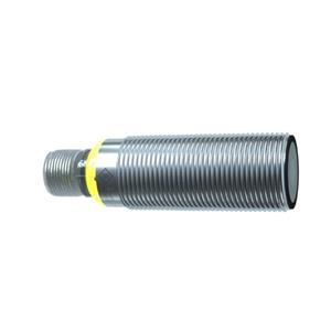 德国AUTOSEN超声波传感器AU001