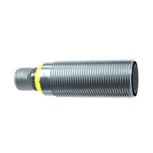 德国AUTOSEN超声波传感器AU002