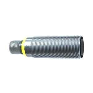 德国AUTOSEN超声波传感器AU003