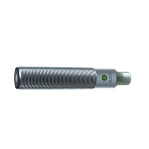德国AUTOSEN超声波传感器AU005