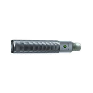 德国AUTOSEN超声波传感器AU006