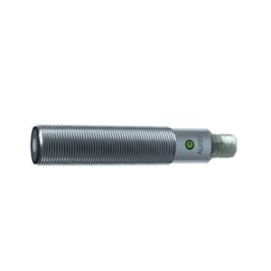 德国AUTOSEN超声波传感器AU007