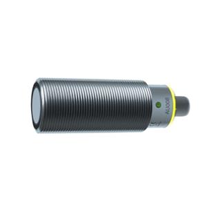 德国AUTOSEN超声波传感器AU008