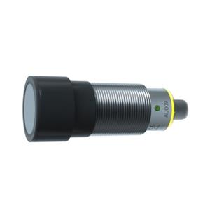 德国AUTOSEN超声波传感器AU009