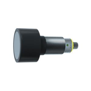 德国AUTOSEN超声波传感器AU010