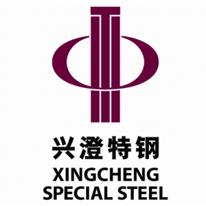 江阴兴澄特种钢铁有限公司