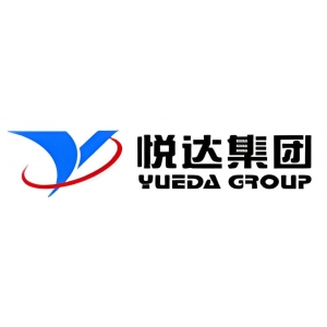 江苏悦达集团有限公司