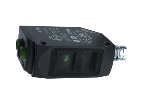 德国AUTOSEN激光传感器AL005