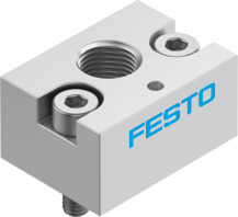 FESTO费斯托接头VABD-B14-P1-G18
