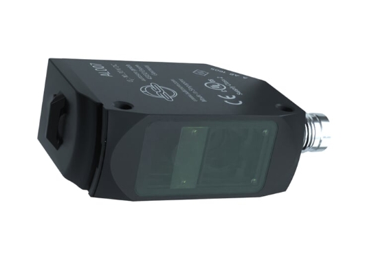 德国AUTOSEN激光传感器AL007