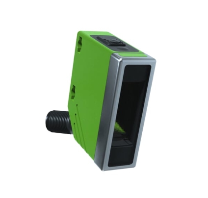 德国AUTOSEN用于透明物体和玻璃的反射光电传感器AO701