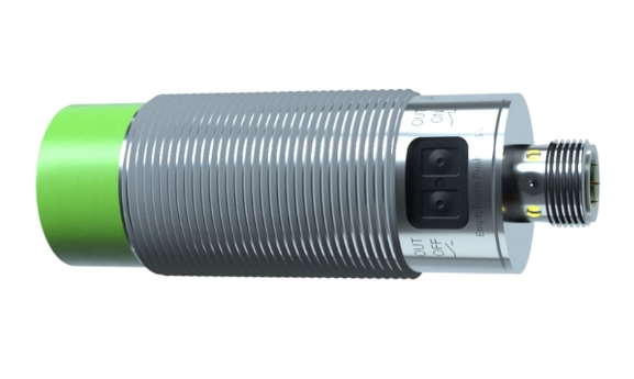 德国AUTOSEN电容式传感器AC003