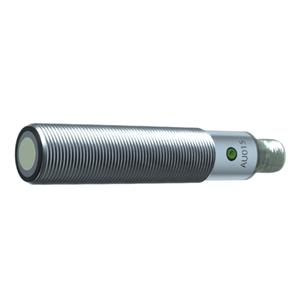 德国AUTOSEN超声波传感器AU015