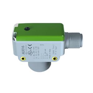 德国AUTOSEN超声波传感器AU016