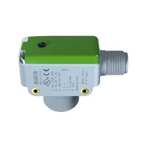 德国AUTOSEN超声波传感器AU018