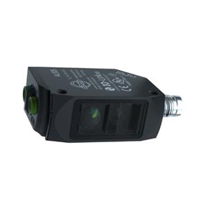 德国AUTOSEN激光传感器AL005
