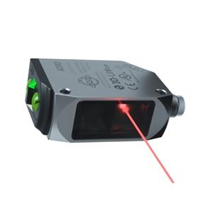 德国AUTOSEN光电传感器AO001