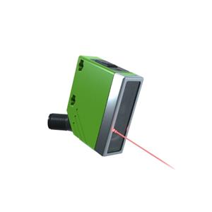 德国AUTOSEN光电传感器AO005