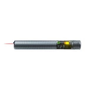 德国AUTOSEN光电传感器AO009