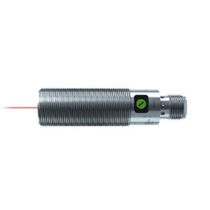 德国AUTOSEN光电传感器AO013