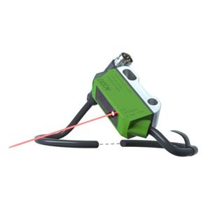 德国AUTOSEN光电传感器AO017