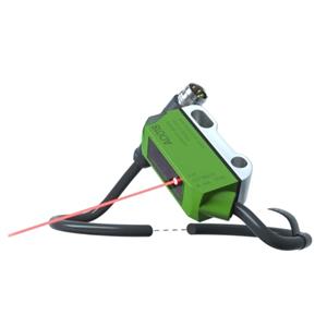德国AUTOSEN光电传感器AO018