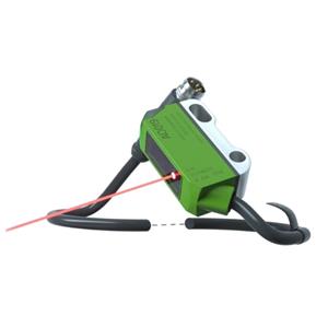 德国AUTOSEN光电传感器AO019
