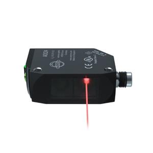 德国AUTOSEN光电传感器AO024
