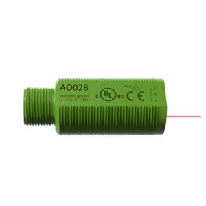 德国AUTOSEN光电传感器AO028