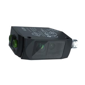 德国AUTOSEN反射式光电传感器AL006